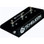 TC Helicon Switch 3 - Image 3