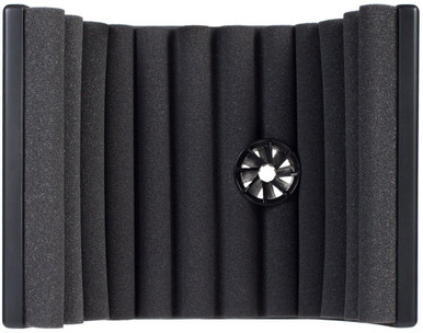 sE Electronics GuitaRF Guitar Reflexion Filter - Image 2