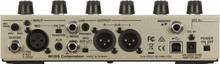 Boss VE8 Acoustic Singer Pedal - Image 3