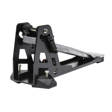 Roland KT9 Kick Trigger Pedal - Image 2