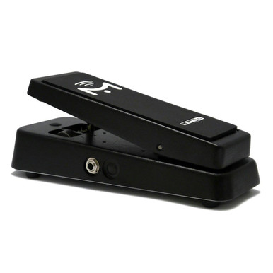 Mission Expression Pedal for Line 6 Helix EP1-L6 - Image 1