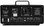 ENGL Amps Ironball E606 Amp Head 20w with Reverb and Power Soak