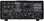 ENGL Amps Ironball Special Edition E606SE Amp Head 20W with Reverb Power Soak and MIDI