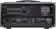 ENGL Amps Fireball 25w E633 Amplifier Head