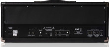 ENGL Amps Fireball 100W Amp Head with Noise Gate