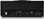 ENGL Amps Fireball 100W Amp Head with Noise Gate