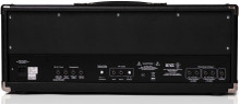ENGL Amps Powerball II 100W Amp Head with Noise Gate