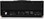 ENGL Amps Powerball II 100W Amp Head with Noise Gate