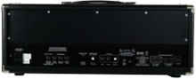 ENGL Amps Ritchie Blackmore Signature 100W Amp Head with Noise Gate