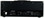 ENGL Amps Ritchie Blackmore Signature 100W Amp Head with Noise Gate