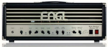 ENGL Amps Ritchie Blackmore Signature 100W Amp Head with Noise Gate