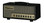 Friedman Runt 20 2 Channel 20w Guitar Amp Head