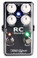 Xotic RC Booster v2 Pedal