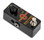 Seymour Duncan Pickup Booster Mini Pedal