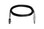AKG MKG L Guitar Cable for WMS Systems - Image 3