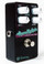 Keeley Dyno My Roto Tri-Chorus,Rotary,Rotary Flanger Pedal