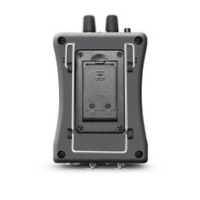 LD Systems HPA1 Headphone and Wired IEM Amplifier - Image 3