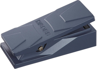 BOSS EV-30 Dual Expression Pedal - Image 1