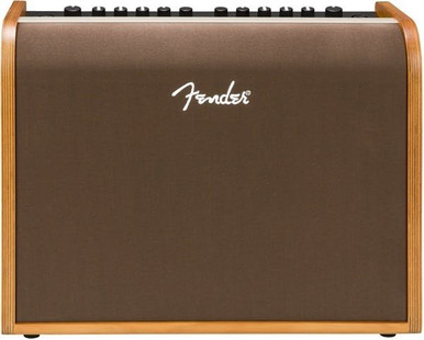 Fender Acoustic 100 Acoustic Guitar Amp - Image 1