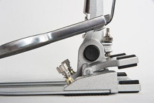 Sonor Jo Jo Mayer Perfect Balance Pedal and Bag - Image 3