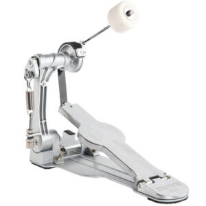 Sonor Jo Jo Mayer Perfect Balance Pedal and Bag