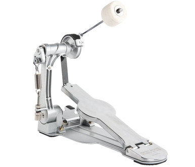 Sonor Jo Jo Mayer Perfect Balance Pedal and Bag - Image 1