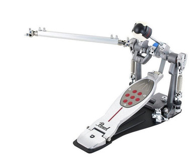 Pearl P-2051B Redline Eliminator Double Pedal Belt Drive Add-On - Image 1