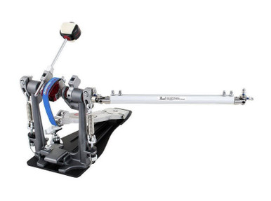 Pearl P-2051B Redline Eliminator Double Pedal Belt Drive Add-On - Image 2