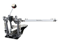 Pearl P-2051C Redline Eliminator Double Pedal Chain Drive Add-On - Image 3