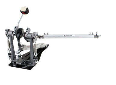 Pearl P-2051C Redline Eliminator Double Pedal Chain Drive Add-On - Image 2