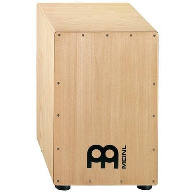 Meinl Headliner Guitar Strung Cajon