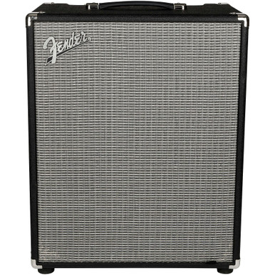 Fender Rumble 500 V3 Bass Amp