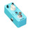 Mooer Ensemble King Analog Chorus Pedal