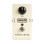 MXR Micro Amp Gain Boost Pedal M-133