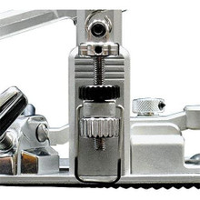 Pearl Demon Direct-Drive Eliminator Single Pedal - Image 3
