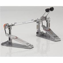 Pearl P-932 Demonator Double Pedal - Image 2