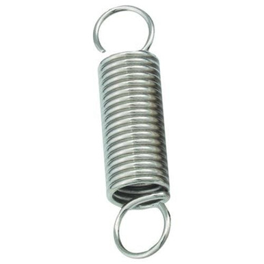Gibraltar Generic Pedal spring