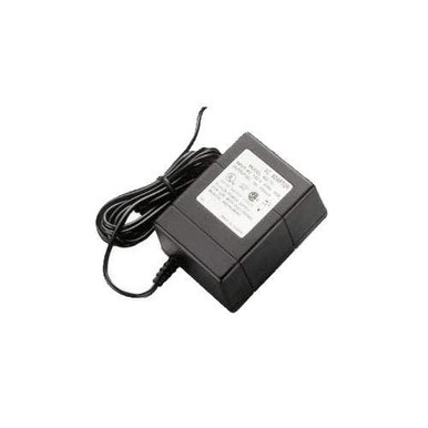 MP61 PSU for Akai MPD24