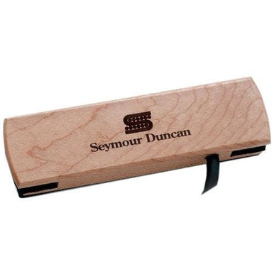 Seymour Duncan Woody SC Acoustic Guitar Pickup