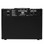EVH 5150III Hypersonic FRFR 12 Guitar Amp Cabinet In Black