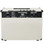 EVH 5150III Hypersonic FRFR 12 Guitar Amp Cabinet In Ivory