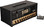 EVH 5150 Iconic Series 15W EL34 Amplifier Head in Black