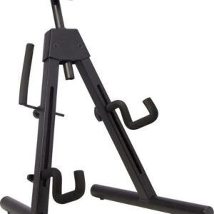 Fender Universal A Frame Electric Guitar Stand