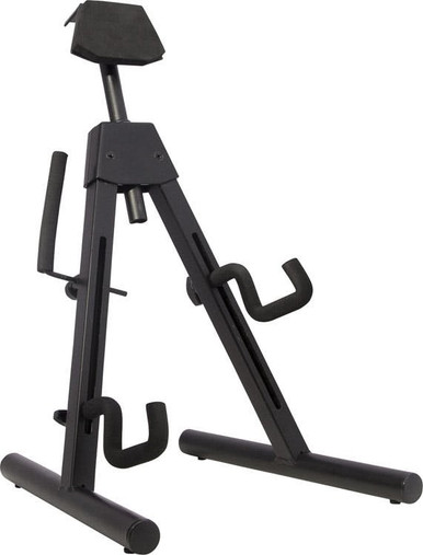 Fender Universal A Frame Electric Guitar Stand
