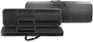 Stagg Soft Shell Bass Guitar Case