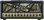 EVH 5150 III 50w EL34 Amp Head