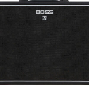 Boss Katana 2x12" Guitar Amp Cabinet