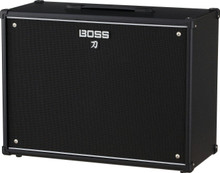 Boss Katana 2x12" Guitar Amp Cabinet