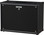 Boss Katana 2x12" Guitar Amp Cabinet