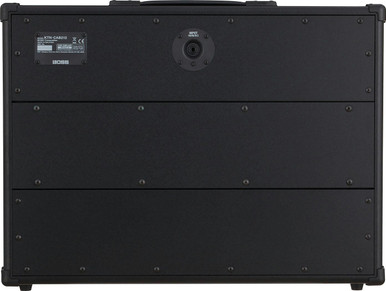Boss Katana 2x12" Guitar Amp Cabinet